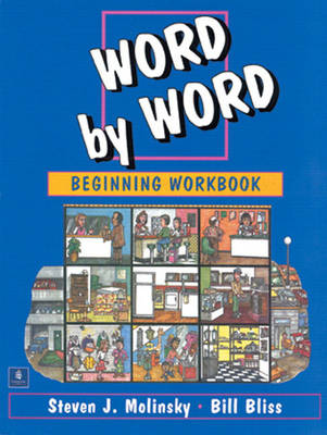 Beginning Workbook