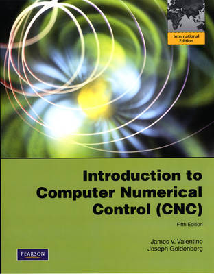 Introduction to Computer Numerical Control