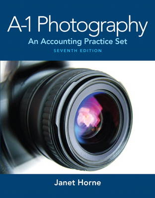 A1 Photography