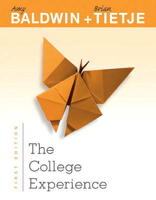 The College Experience
