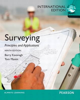 Surveying