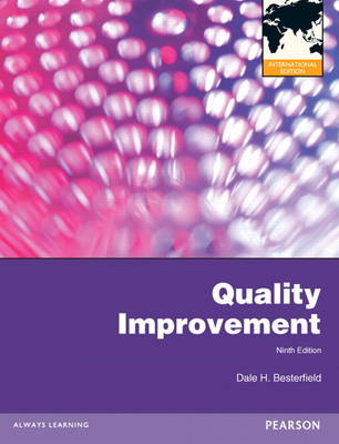 Quality Improvement