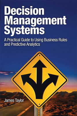 Decision Management Systems