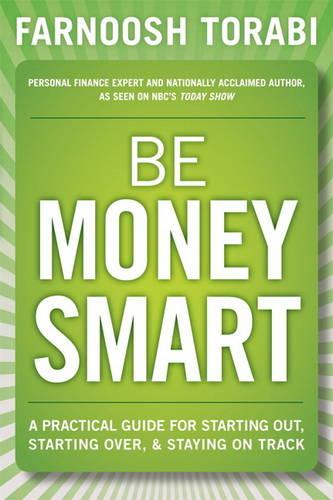 Be Money Smart