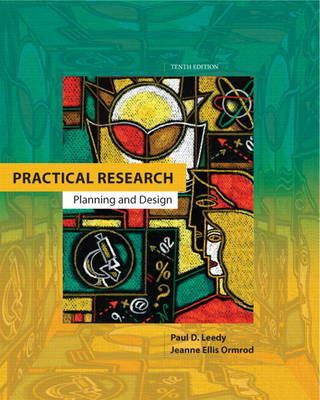Practical Research