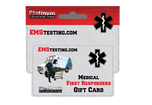 EMSTESTING