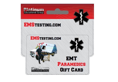 EMSTESTING.COM