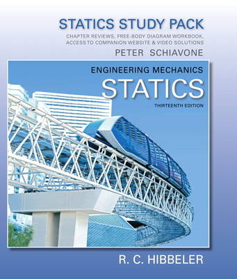 Study Pack for Engineering Mechanics