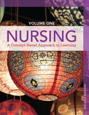 Nursing: Volume 1