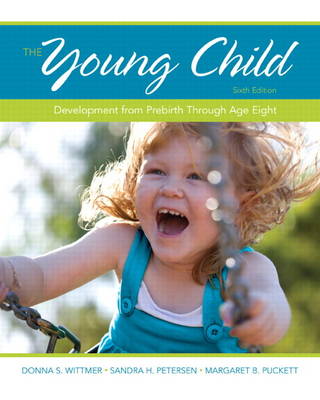 The Young Child