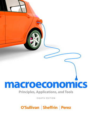 Macroeconomics