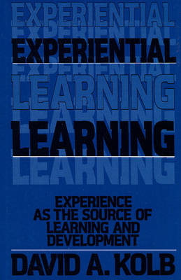 Experiential Learning