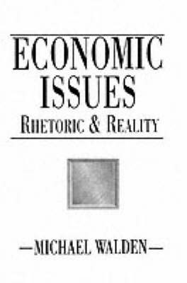 Economic Issues