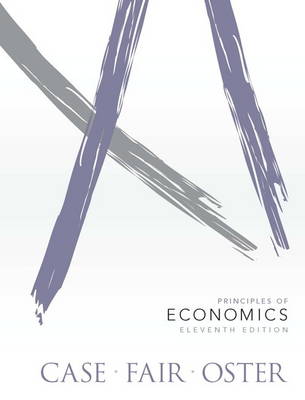 Principles of Economics
