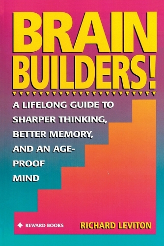 Brain Builders!
