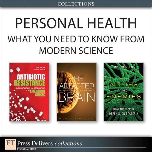 Personal Health