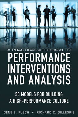 A Practical Approach to Performance Interventions and Analysis