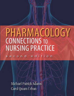 Pharmacology