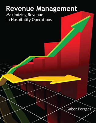 Revenue Management (AHLEI)