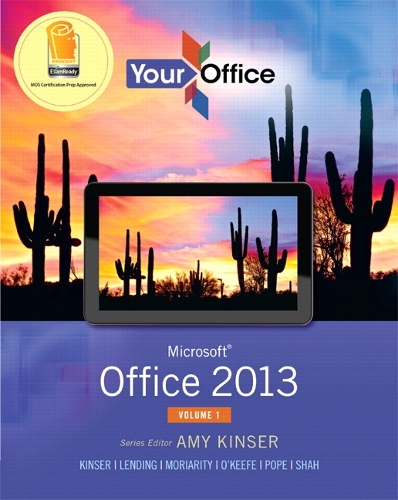 Your Office