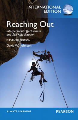 Reaching Out
