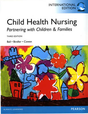 Child Health Nursing