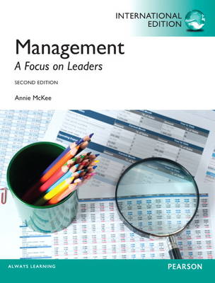 Management