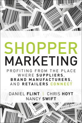 Shopper Marketing