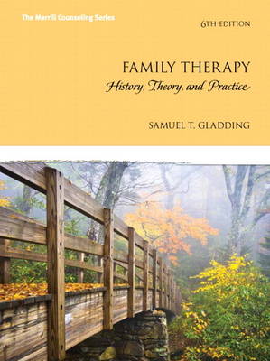 Family Therapy