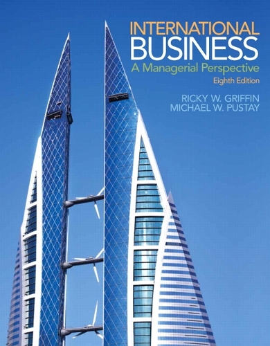 International Business