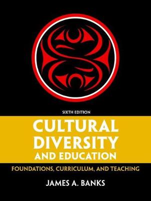 Cultural Diversity and Education