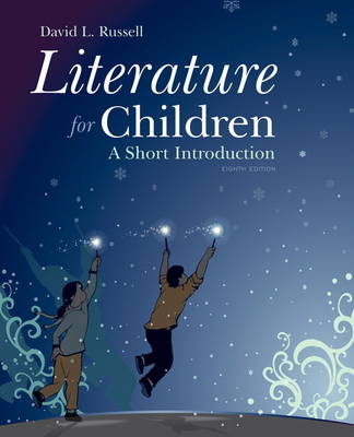 Literature for Children