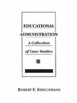 Educational Administration