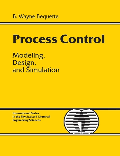 Process Control