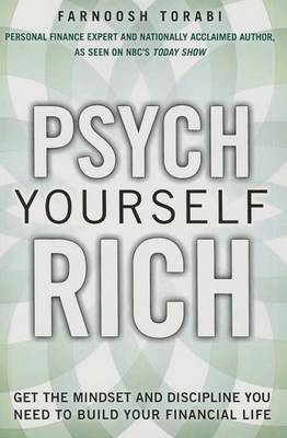 Psych Yourself Rich
