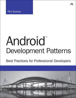 Android Development Patterns