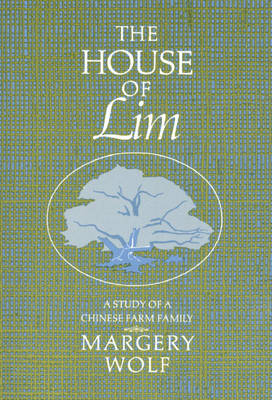 The House of Lim