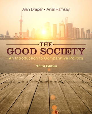 The Good Society