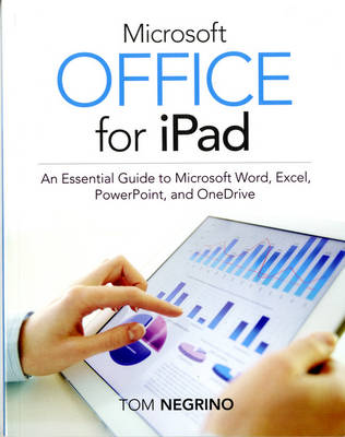 Microsoft Office for iPad