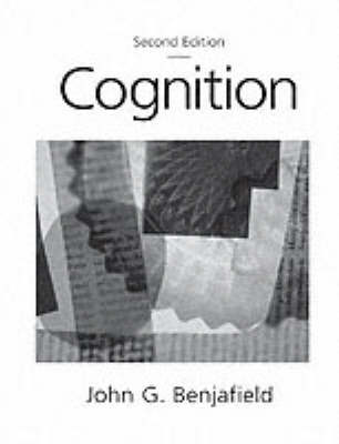Cognition