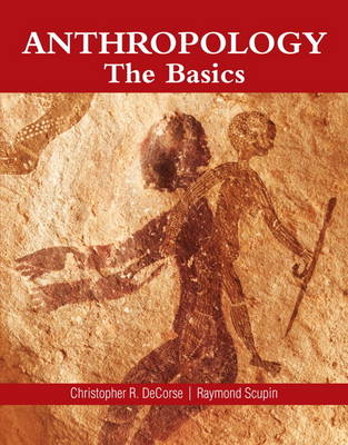 Anthropology