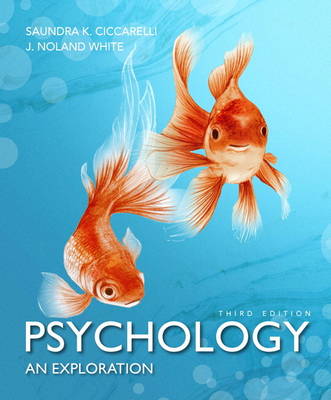 Psychology
