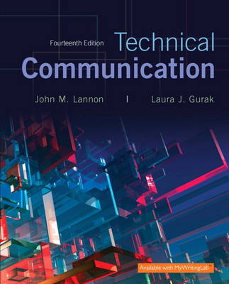 Technical Communication