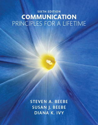 Communication