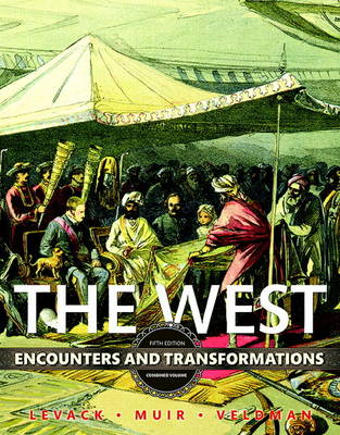 West