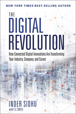 The Digital Revolution