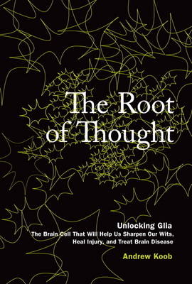 The Root of Thought
