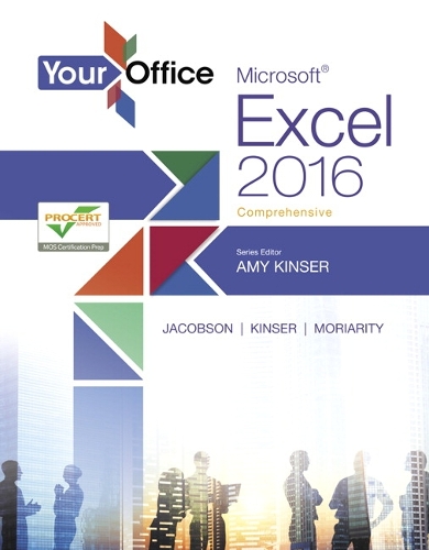 Your Office
