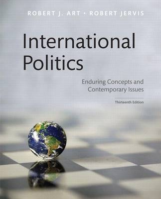 International Politics