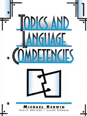 Literacy Plus